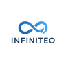Infiniteo AI